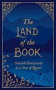 The Land of the Book