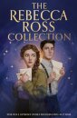 The Rebecca Ross Collection