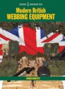 EM35 Modern British Webbing Equipment