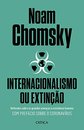 Internacionalismo Ou Extinção
