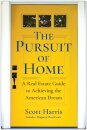 The Pursuit of Home