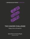 The Cancer Challenge