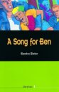 Storylines : A Song for Ben Level 1