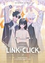 Link Click Vol. 4
