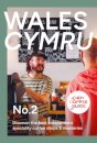 Indy Coffee Guide Wales: No. 2