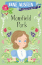 Mansfield Park