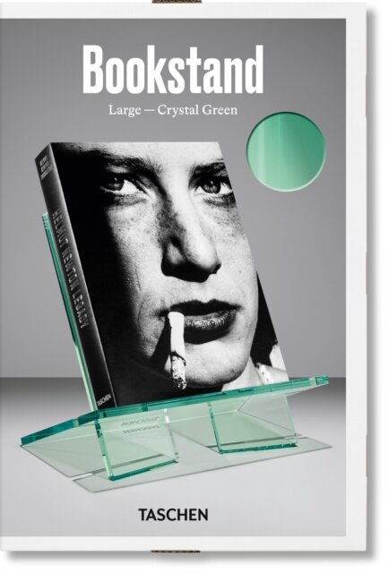 Bookstand