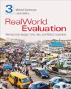 RealWorld Evaluation