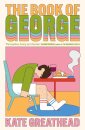 The Book Of George