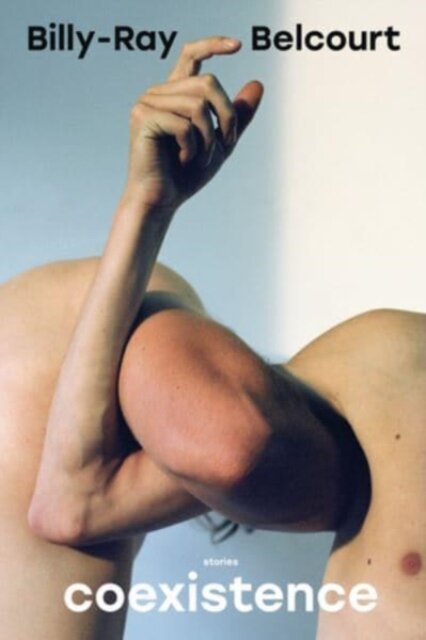 Coexistence - Stories