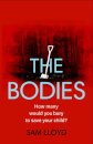 The Bodies