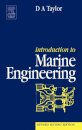 Introduction to Marine Engineering