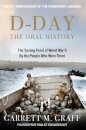 D-DAY The Oral History