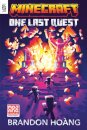 Minecraft: One Last Quest