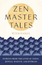 Zen Master Tales