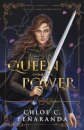 A Queen Comes to Power