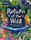Return of the Wild