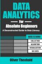 Data Analytics for Absolute Beginners