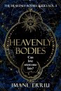 Heavenly Bodies
