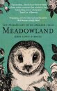 Meadowland