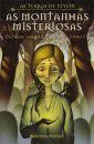 Montanhas Misteriosas -Terras Elyon I