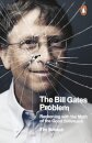 The Bill Gates Problem