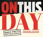 On This Day Box
