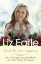 Healthy Menopause