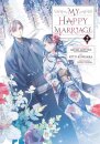 My Happy Marriage (Manga) 02