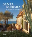 Santa Barbara
