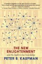 The New Enlightenment and the Fight to Free Knowledge