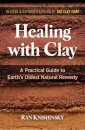 Healing with Clay