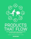 Products thet Flow - Circular Business Models and Design Strategies for Fast-Moving Consumer Goods