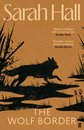 The Wolf Border