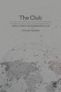 The Club