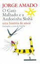 Bis - O Gato Malhado E A Andorinha Sinhá
