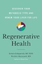 Regenerative Health