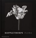 Mapplethorpe Flora
