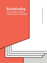Bookbinding