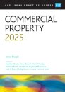 Commercial Property 2025