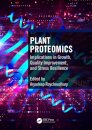Plant Proteomics