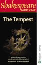 Shakespeare Made Easy: The Tempest