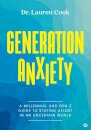 Generation Anxiety