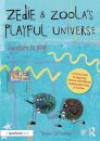 Zedie and Zoola’s Playful Universe: An Inclusive Playtime Resource Which Lifts Communication Barriers From The Playground