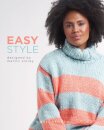 Easy Style