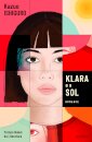 Klara E O Sol