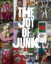 The Joy of Junk
