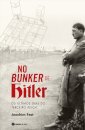 No Bunker Do Hitler