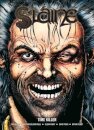 Slaine: Time Killer