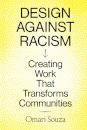 Design Against Racism